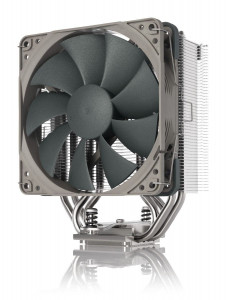 Noctua NH-U12S REDUX univerzális CPU hűtő